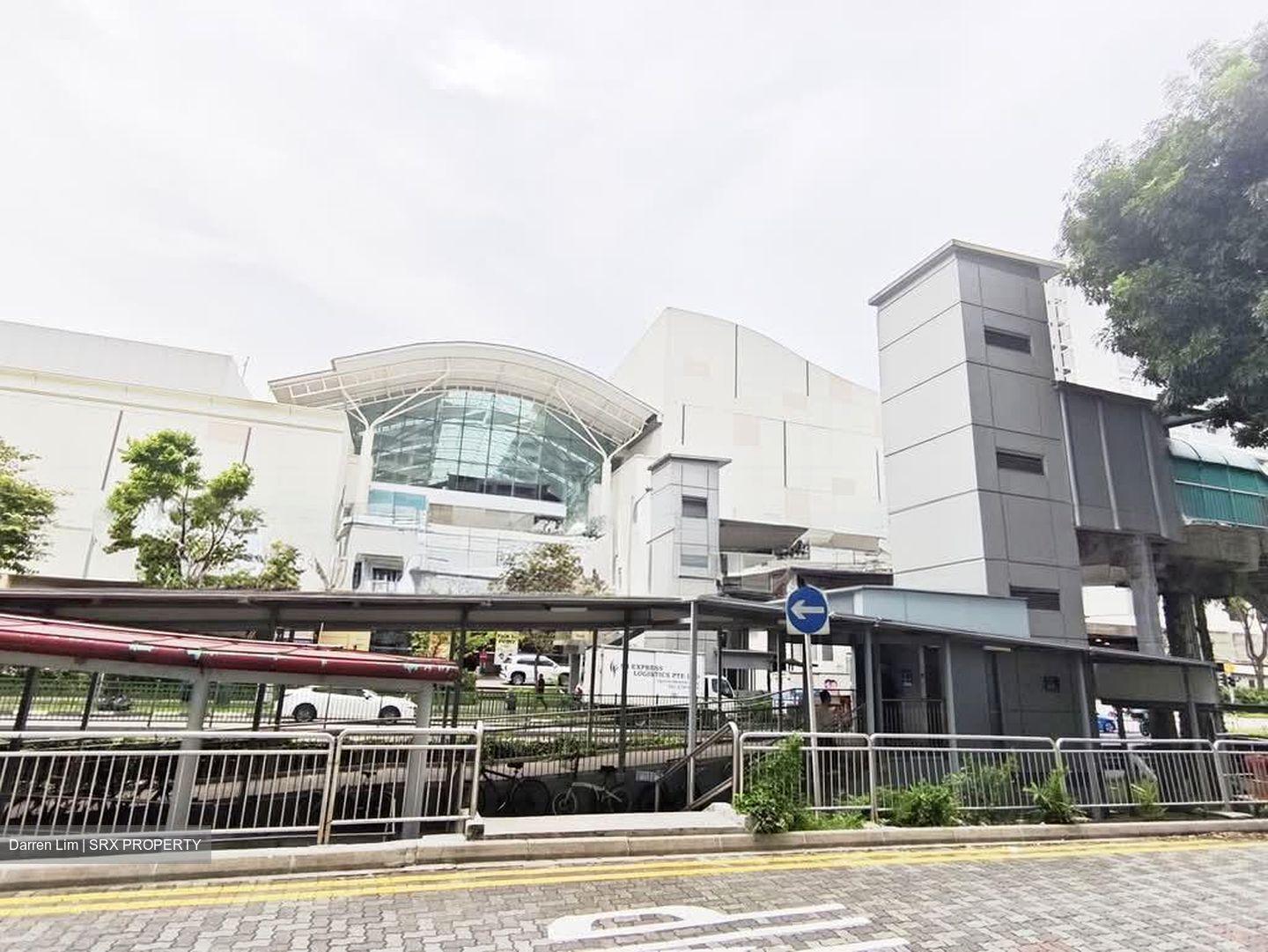 Blk 691 Jurong West Central 1 (Jurong West), HDB 4 Rooms #585444031